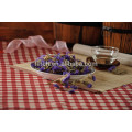 Skin Beauty Herb Flower Tea Forget Me Not Flower Herbal Tea or Dried Don't Forget Me Flower Herbal Tea